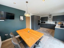 Images for Violet Way, Holmes Chapel, CW4