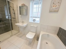 Images for Violet Way, Holmes Chapel, CW4