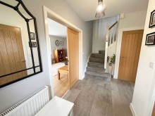 Images for Violet Way, Holmes Chapel, CW4