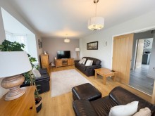 Images for Violet Way, Holmes Chapel, CW4
