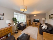 Images for Violet Way, Holmes Chapel, CW4