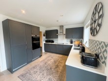 Images for Violet Way, Holmes Chapel, CW4