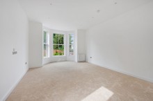 Images for Highfield Avenue, Sale, M33