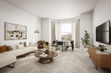 Images for Highfield Avenue, Sale, M33