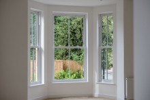 Images for Highfield Avenue, Sale, M33