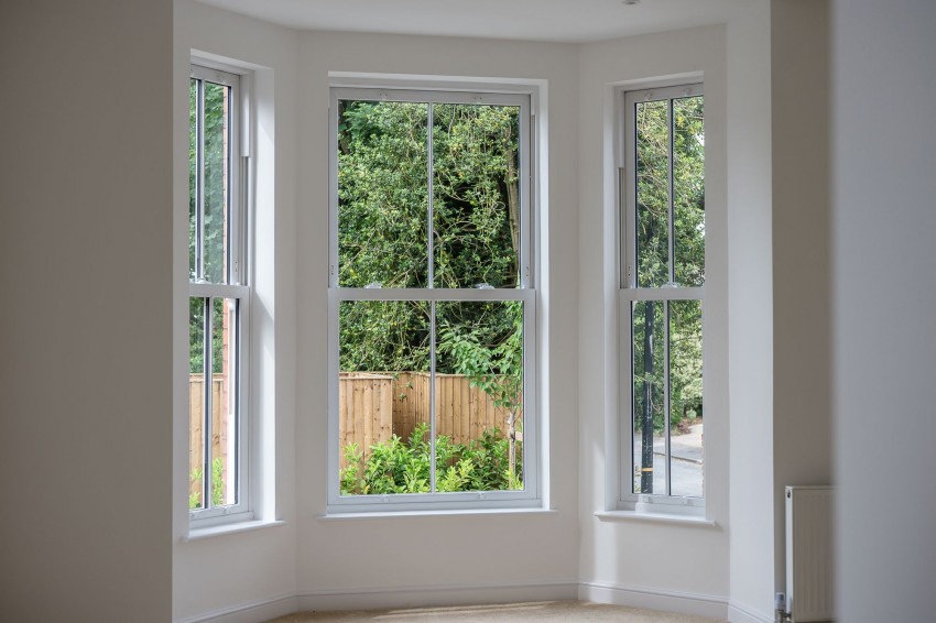 Images for Highfield Avenue, Sale, M33