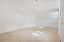 Images for Highfield Avenue, Sale, M33