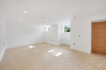 Images for Highfield Avenue, Sale, M33