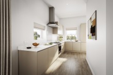 Images for Highfield Avenue, Sale, M33