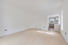 Images for Highfield Avenue, Sale, M33
