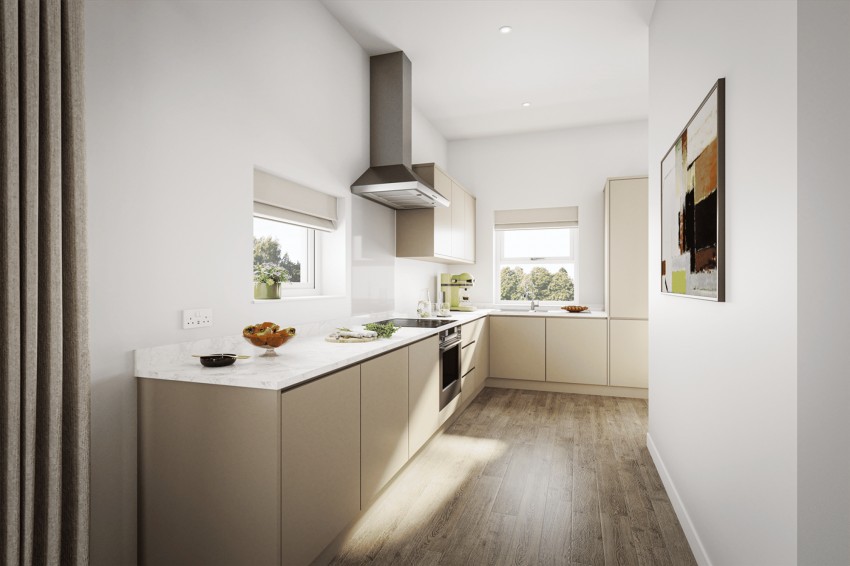 Images for Highfield Avenue, Sale, M33