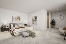 Images for Highfield Avenue, Sale, M33