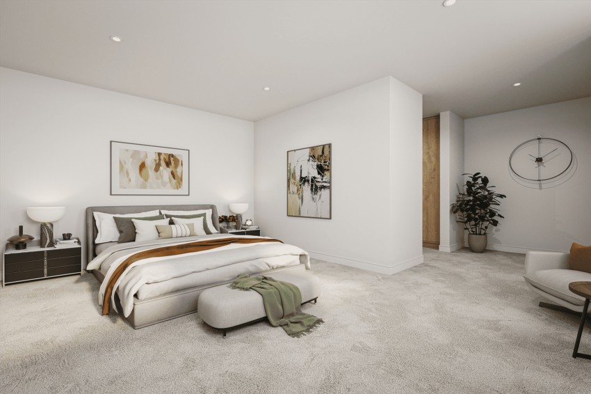 Images for Highfield Avenue, Sale, M33