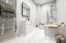 Images for Highfield Avenue, Sale, M33