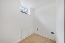 Images for Highfield Avenue, Sale, M33