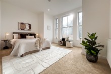 Images for Highfield Avenue, Sale, M33