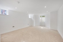 Images for Highfield Avenue, Sale, M33