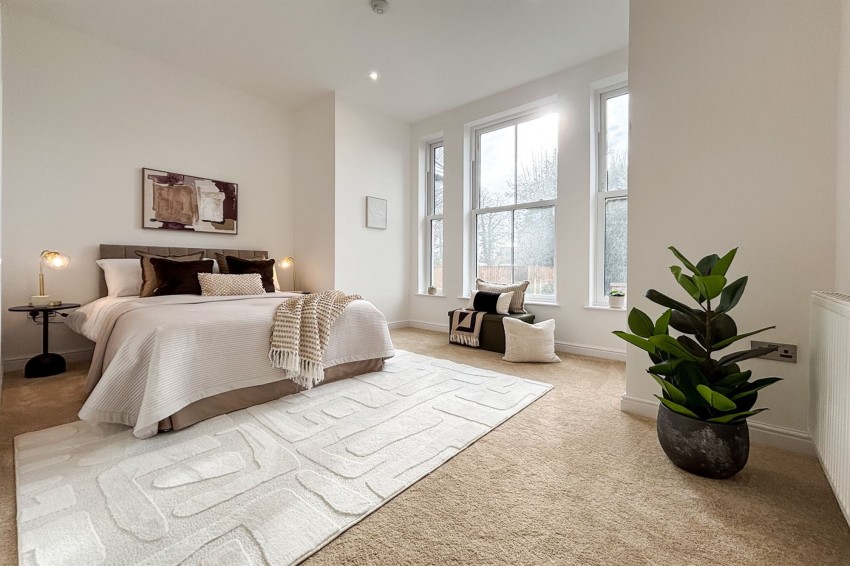 Images for Highfield Avenue, Sale, M33