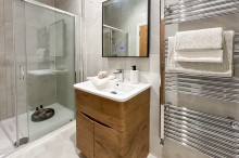 Images for Highfield Avenue, Sale, M33