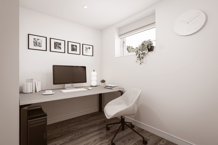 Images for Highfield Avenue, Sale, M33