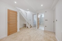Images for Highfield Avenue, Sale, M33