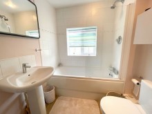 Images for Town Lane, Mobberley, WA16