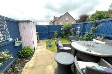 Images for Town Lane, Mobberley, WA16