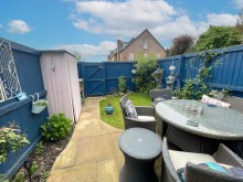 Images for Town Lane, Mobberley, WA16