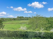 Images for Town Lane, Mobberley, WA16