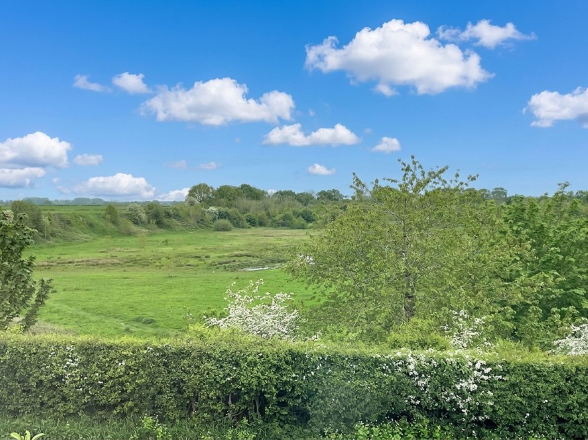 Images for Town Lane, Mobberley, WA16