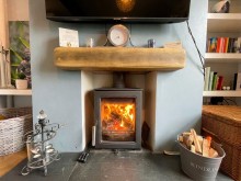 Images for Town Lane, Mobberley, WA16