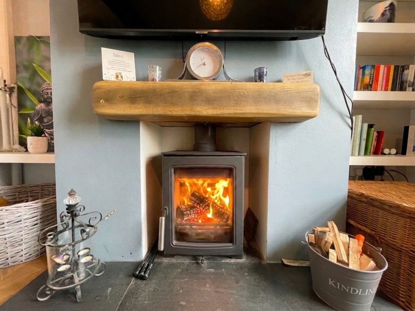 Images for Town Lane, Mobberley, WA16