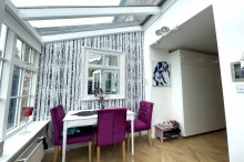 Images for Town Lane, Mobberley, WA16