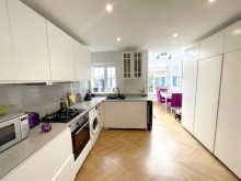 Images for Town Lane, Mobberley, WA16