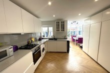 Images for Town Lane, Mobberley, WA16