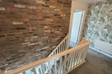 Images for Town Lane, Mobberley, WA16