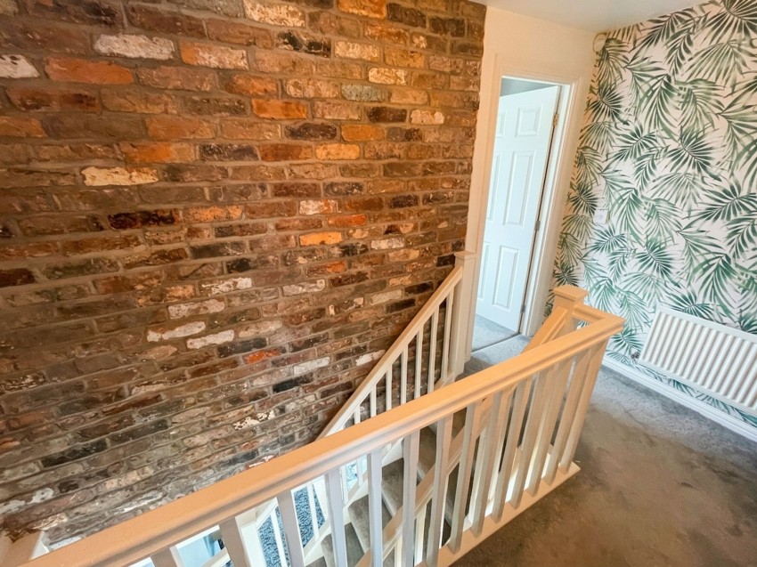 Images for Town Lane, Mobberley, WA16