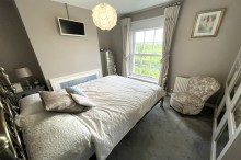 Images for Town Lane, Mobberley, WA16