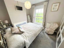 Images for Town Lane, Mobberley, WA16