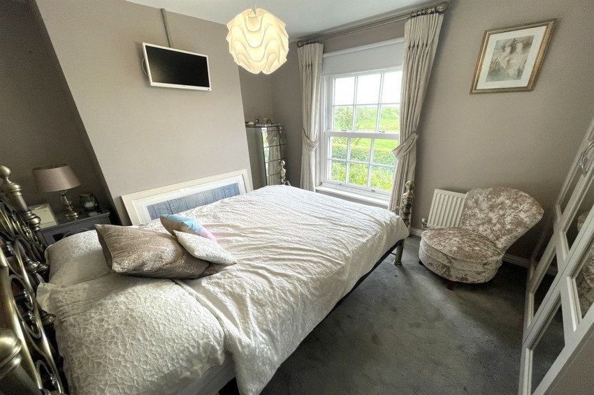 Images for Town Lane, Mobberley, WA16