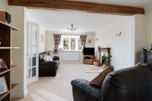 Images for Chester Road, Kelsall, CW6