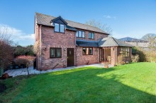 Images for Chester Road, Kelsall, CW6