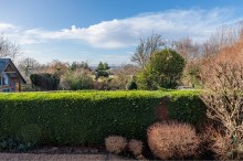 Images for Chester Road, Kelsall, CW6