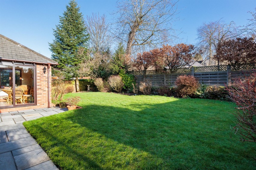 Images for Chester Road, Kelsall, CW6