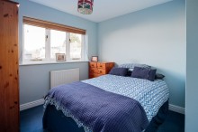 Images for Chester Road, Kelsall, CW6