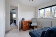 Images for Chester Road, Kelsall, CW6