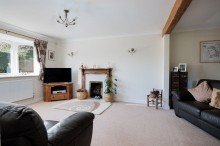Images for Chester Road, Kelsall, CW6