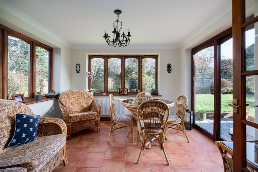 Images for Chester Road, Kelsall, CW6