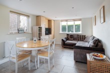 Images for Chester Road, Kelsall, CW6