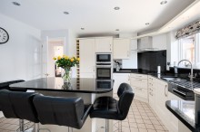 Images for Chester Road, Kelsall, CW6